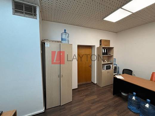 Картинка 6 офиса м2, Картинка 6 офиса м2,