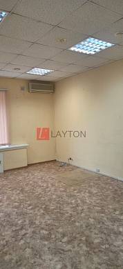 Картинка 1 офиса м2, Картинка 1 офиса м2,