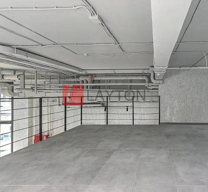 Картинка 2 офиса м2, Картинка 2 офиса м2,