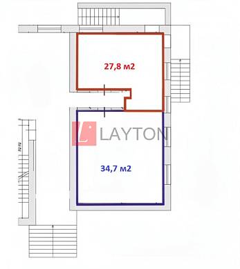 Картинка 1 офиса м2, Картинка 1 офиса м2,
