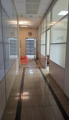 Картинка 1 офиса м2, Картинка 1 офиса м2,