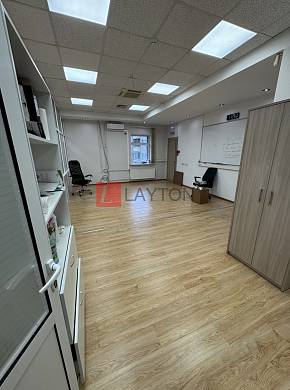 Картинка 6 офиса м2, Картинка 6 офиса м2,