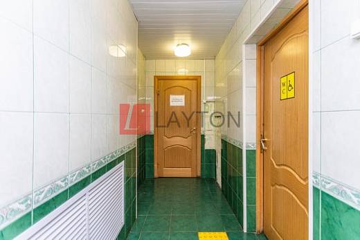 Картинка 24 офиса м2, Картинка 24 офиса м2,