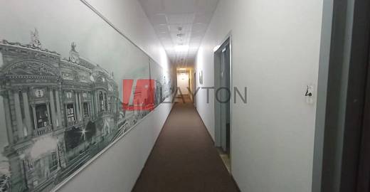 Картинка 2 офиса м2, Картинка 2 офиса м2,