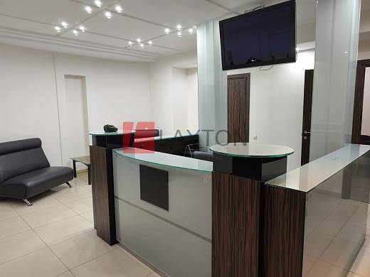 Картинка 26 офиса м2, Картинка 26 офиса м2,