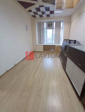 Картинка 3 офиса м2, Картинка 3 офиса м2,