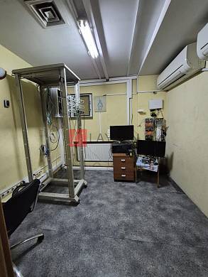 Картинка 13 офиса м2, Картинка 13 офиса м2,