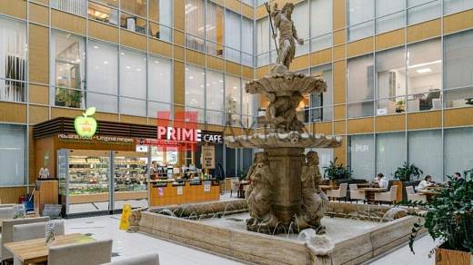 Картинка 2 офиса  м2,  Картинка 2 офиса  м2,