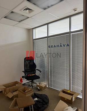 Картинка 3 офиса м2, Картинка 3 офиса м2,