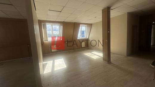 Картинка 8 офиса м2, Картинка 8 офиса м2,