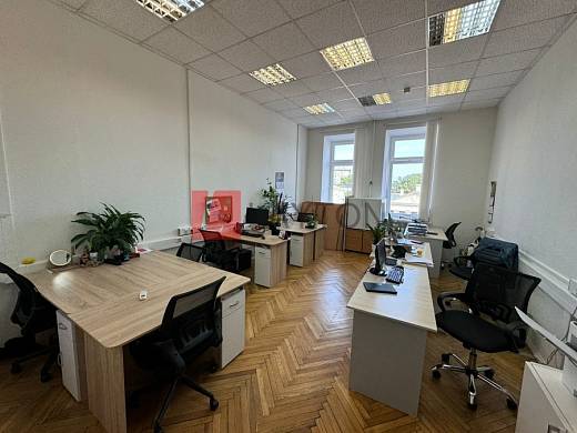 Картинка 5 офиса м2, Картинка 5 офиса м2,