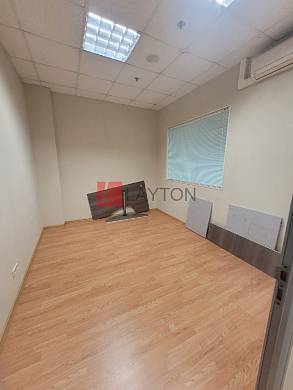 Картинка 7 офиса м2, Картинка 7 офиса м2,