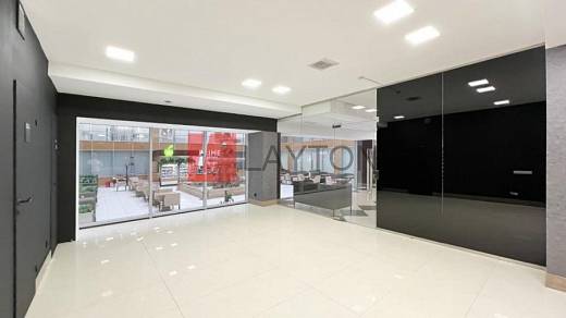 Картинка 2 офиса м2, Картинка 2 офиса м2,