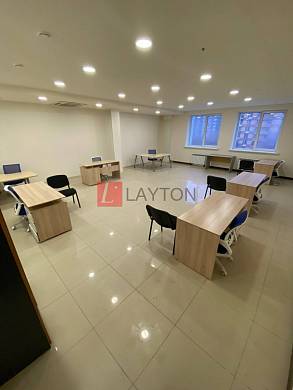 Картинка 4 офиса м2, Картинка 4 офиса м2,