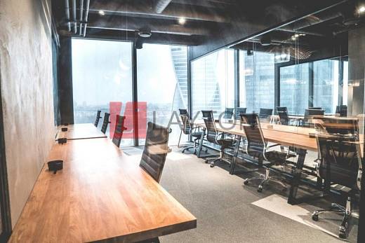 Картинка 10 офиса м2, Картинка 10 офиса м2,