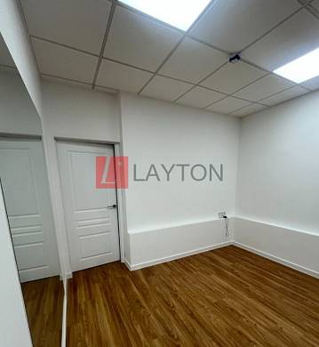 Картинка 5 офиса м2, Картинка 5 офиса м2,