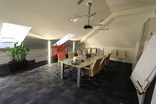 Картинка 2 офиса м2, Картинка 2 офиса м2,