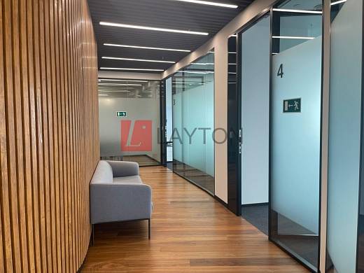 Картинка 4 офиса м2, Картинка 4 офиса м2,