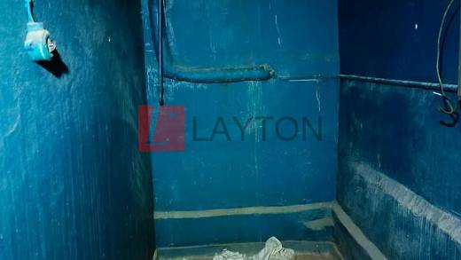 Картинка 8 офиса м2, Картинка 8 офиса м2,