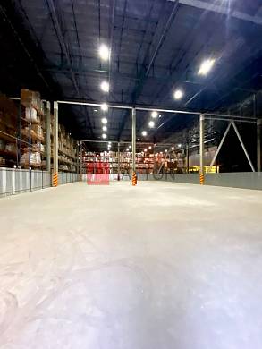 Картинка 1 офиса м2, Картинка 1 офиса м2,