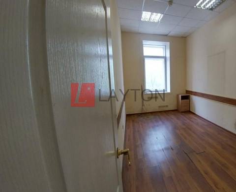 Картинка 3 офиса м2, Картинка 3 офиса м2,