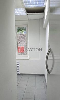 Картинка 10 офиса м2, Картинка 10 офиса м2,