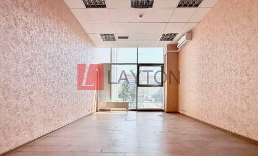 Картинка 6 офиса м2, Картинка 6 офиса м2,