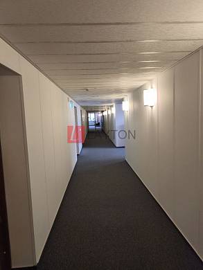 Картинка 4 офиса м2, Картинка 4 офиса м2,