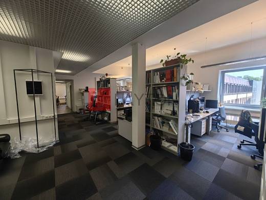 Картинка 3 офиса м2, Картинка 3 офиса м2,