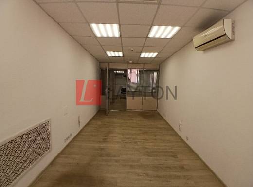Картинка 3 офиса м2, Картинка 3 офиса м2,