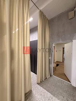 Картинка 3 офиса м2, Картинка 3 офиса м2,