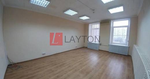 Картинка 5 офиса м2, Картинка 5 офиса м2,