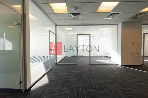 Картинка 5 офиса м2, Картинка 5 офиса м2,