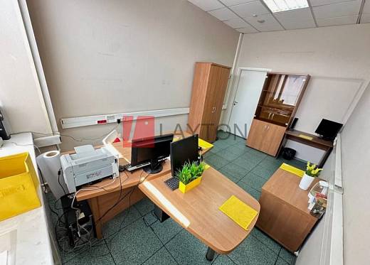 Картинка 2 офиса м2, Картинка 2 офиса м2,