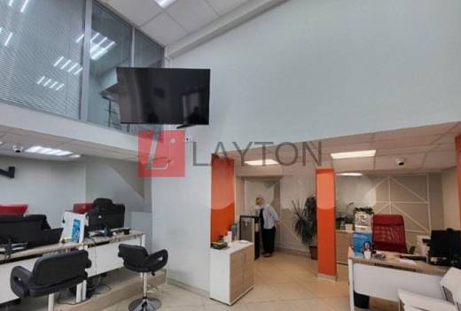 Картинка 3 офиса м2, Картинка 3 офиса м2,