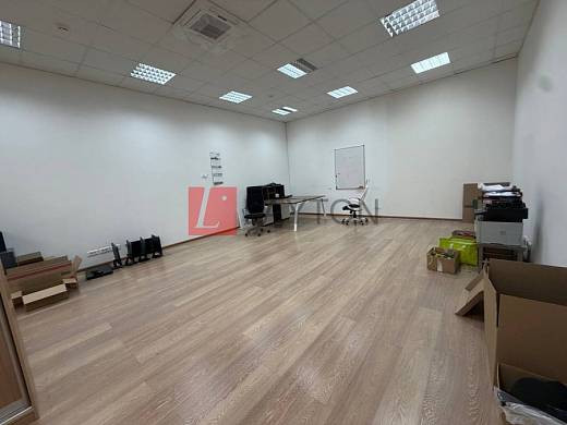 Картинка 4 офиса м2, Картинка 4 офиса м2,