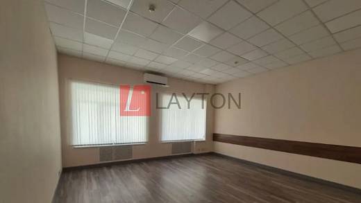 Картинка 5 офиса м2, Картинка 5 офиса м2,
