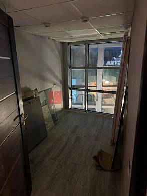 Картинка 3 офиса м2, Картинка 3 офиса м2,