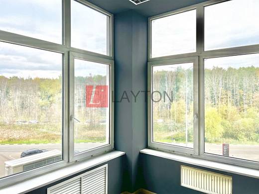 Картинка 10 офиса м2, Картинка 10 офиса м2,