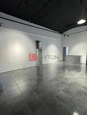 Картинка 2 офиса м2, Картинка 2 офиса м2,