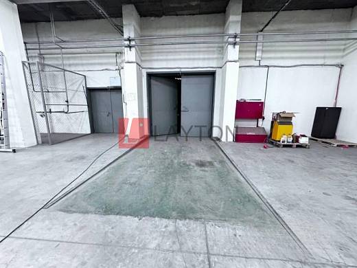 Картинка 4 офиса м2, Картинка 4 офиса м2,