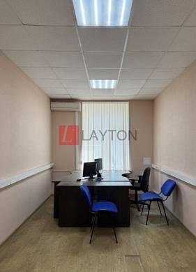 Картинка 2 офиса м2, Картинка 2 офиса м2,