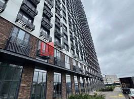 ЖК Пятницкое 58 0