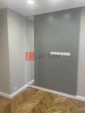 Картинка 14 офиса м2, Картинка 14 офиса м2,