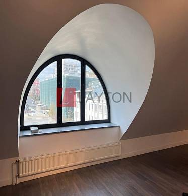 Картинка 6 офиса  м2,  Картинка 6 офиса  м2,