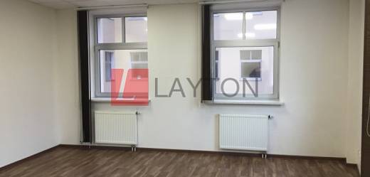Картинка 2 офиса м2, Картинка 2 офиса м2,