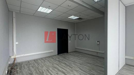 Картинка 7 офиса м2, Картинка 7 офиса м2,