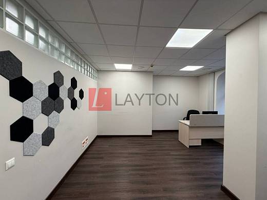 Картинка 5 офиса м2, Картинка 5 офиса м2,