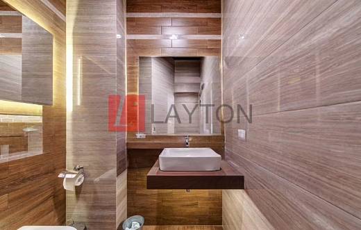 Картинка 1 офиса м2, Картинка 1 офиса м2,