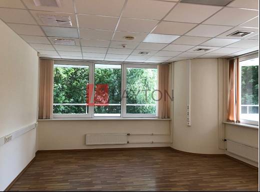Картинка 17 офиса м2, Картинка 17 офиса м2,